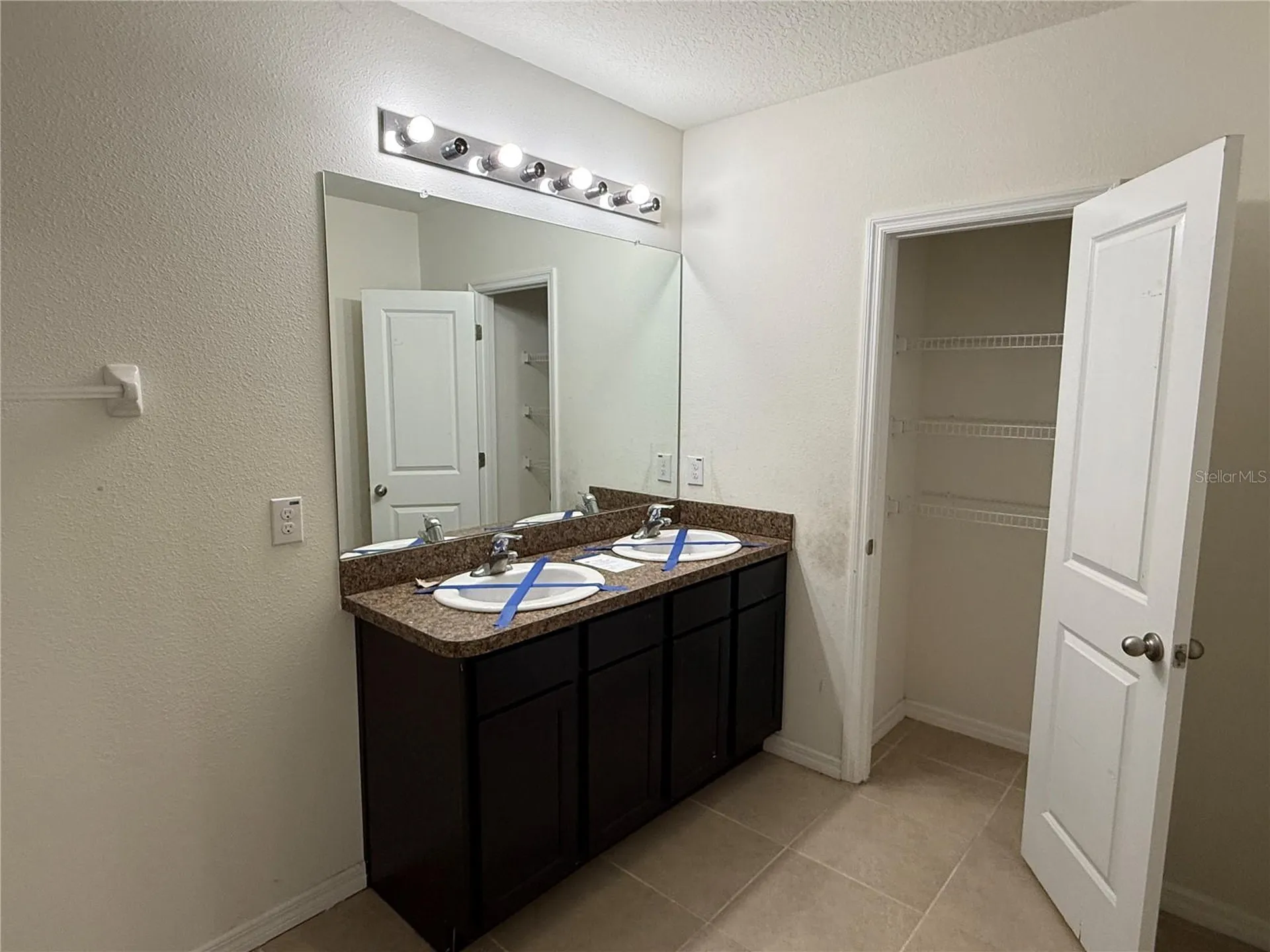 6616 Seaway Drive Brooksville FL 34604
