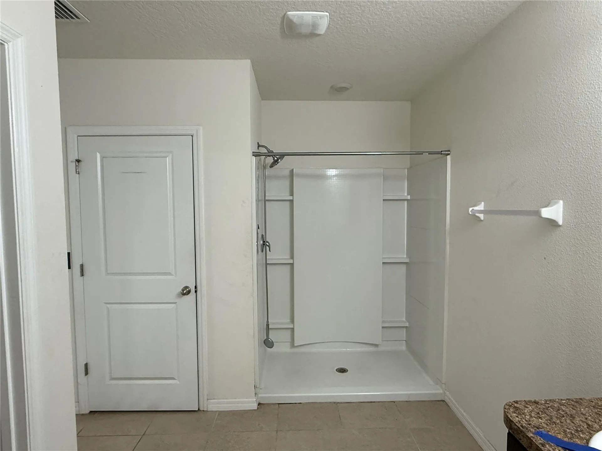 6616 Seaway Drive Brooksville FL 34604