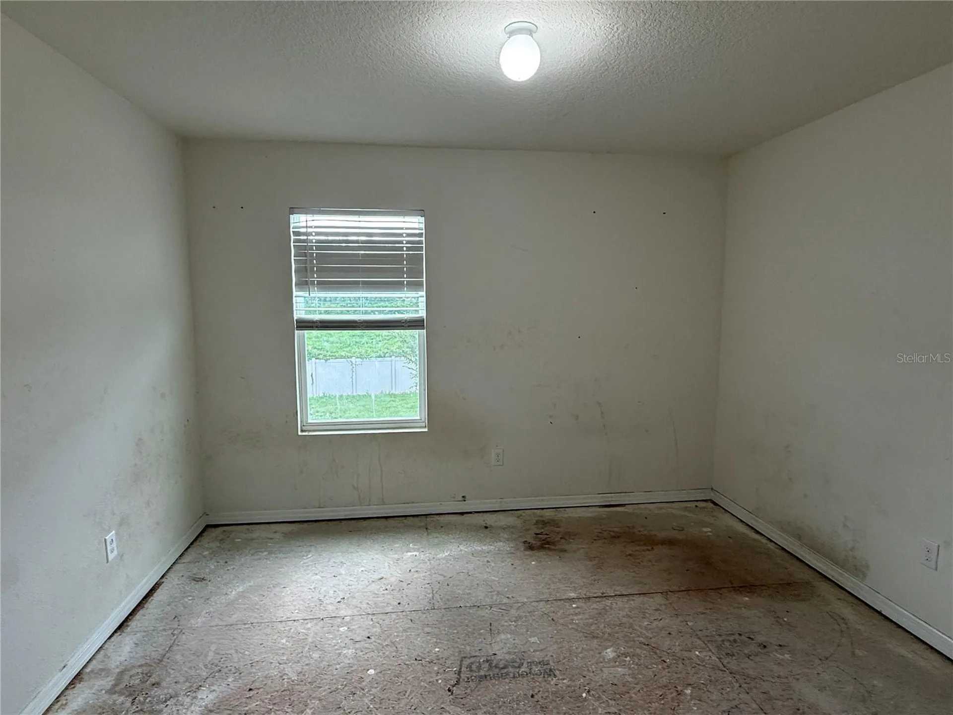 6616 Seaway Drive Brooksville FL 34604