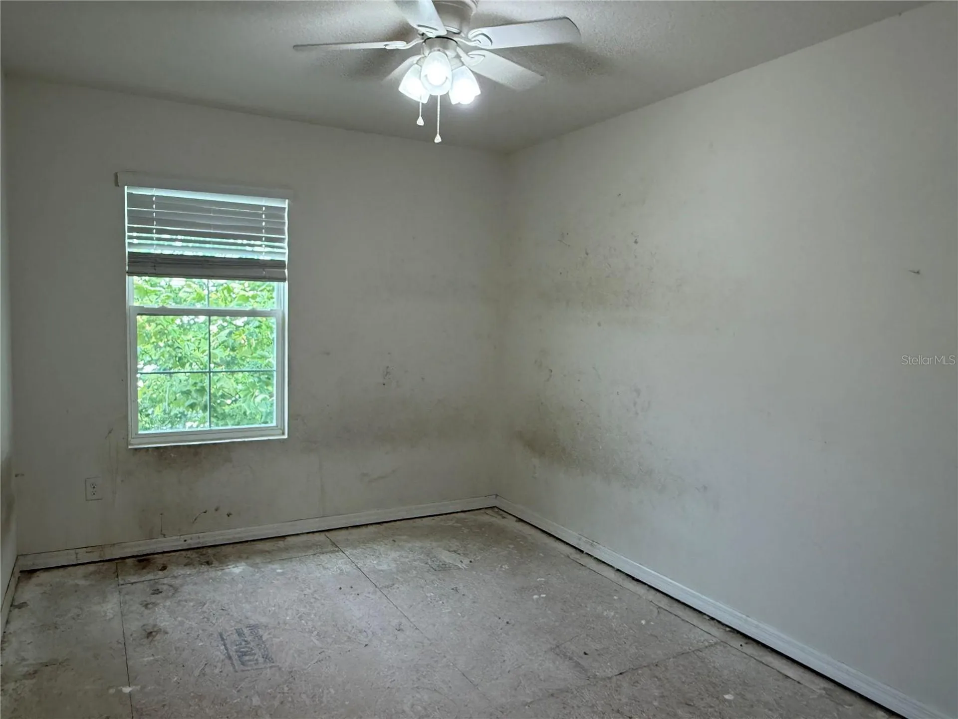 6616 Seaway Drive Brooksville FL 34604