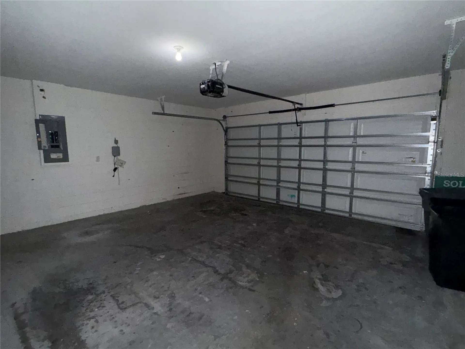 6616 Seaway Drive Brooksville FL 34604
