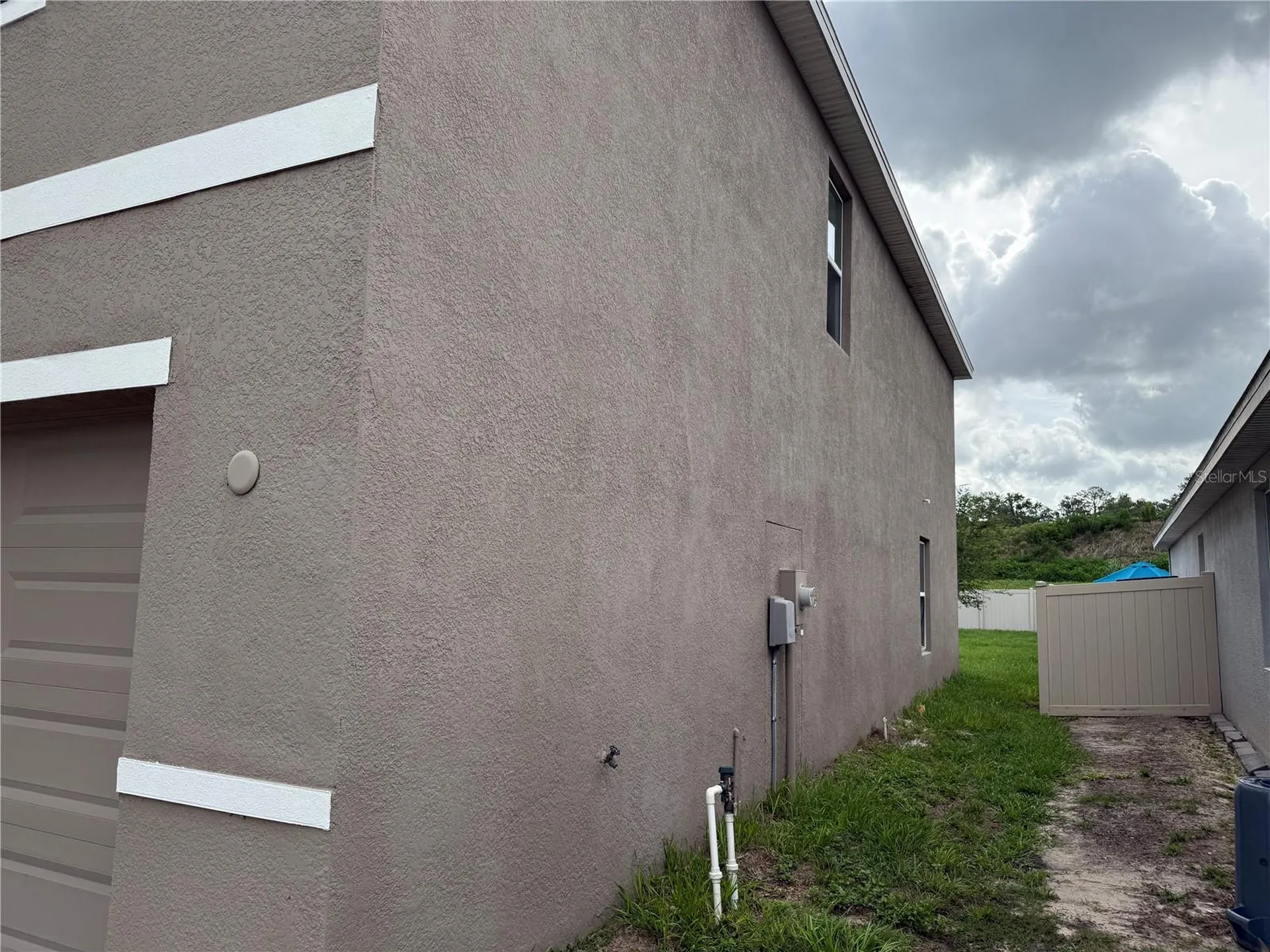 6616 Seaway Drive Brooksville FL 34604