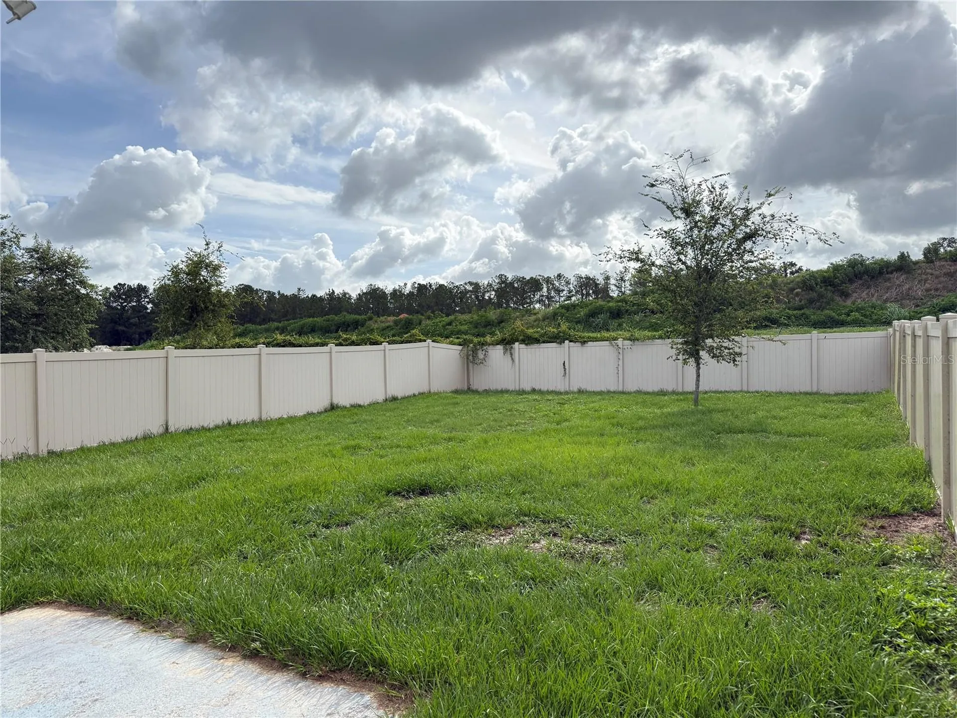 6616 Seaway Drive Brooksville FL 34604