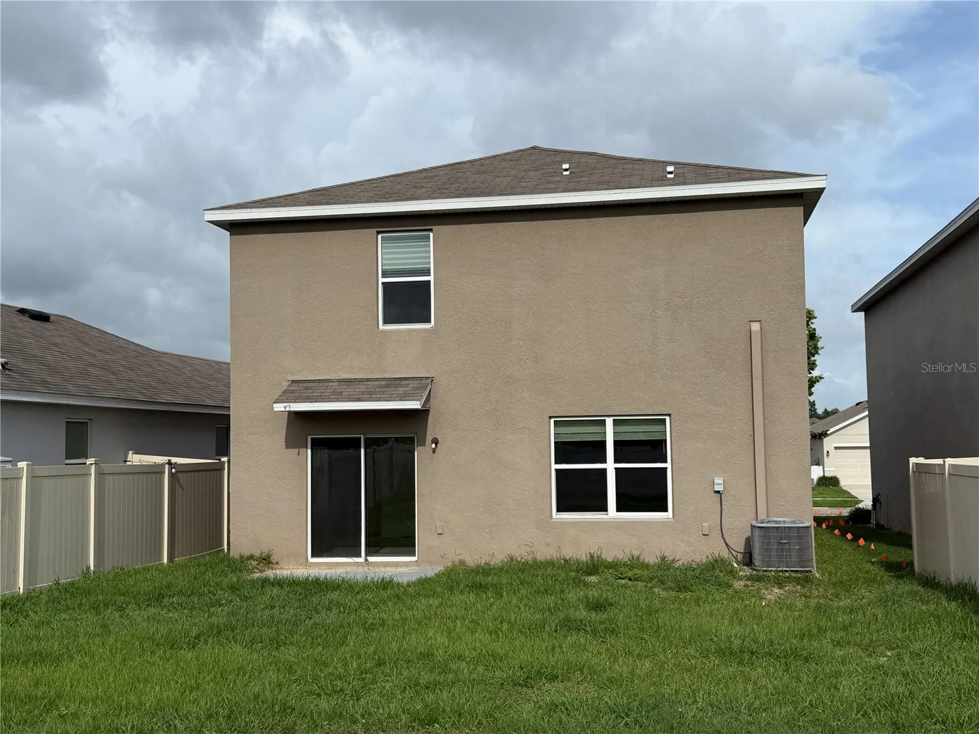 6616 Seaway Drive Brooksville FL 34604