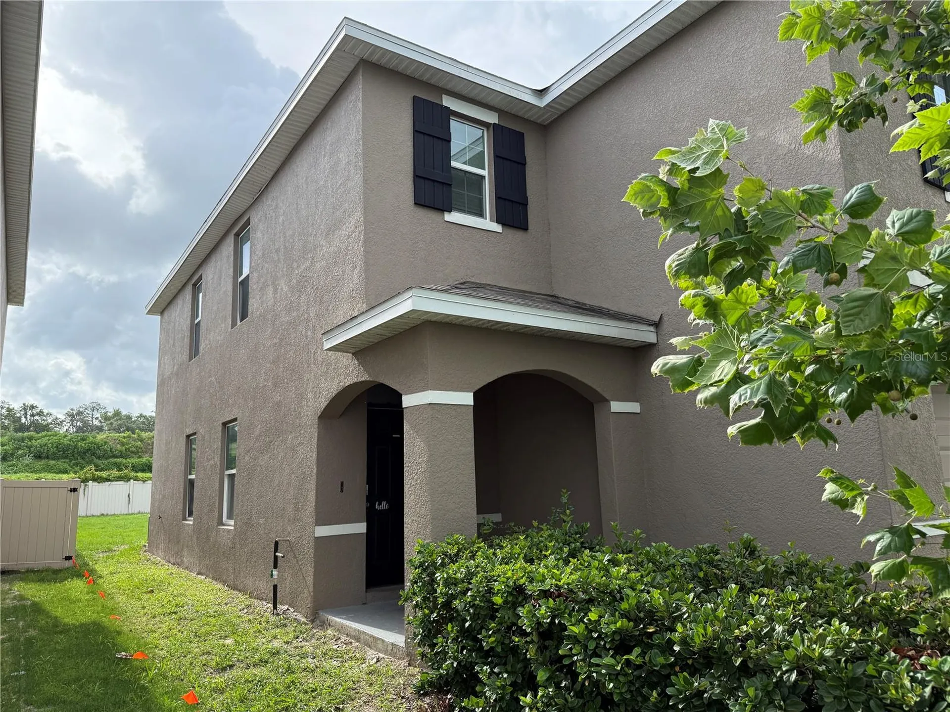 6616 Seaway Drive Brooksville FL 34604