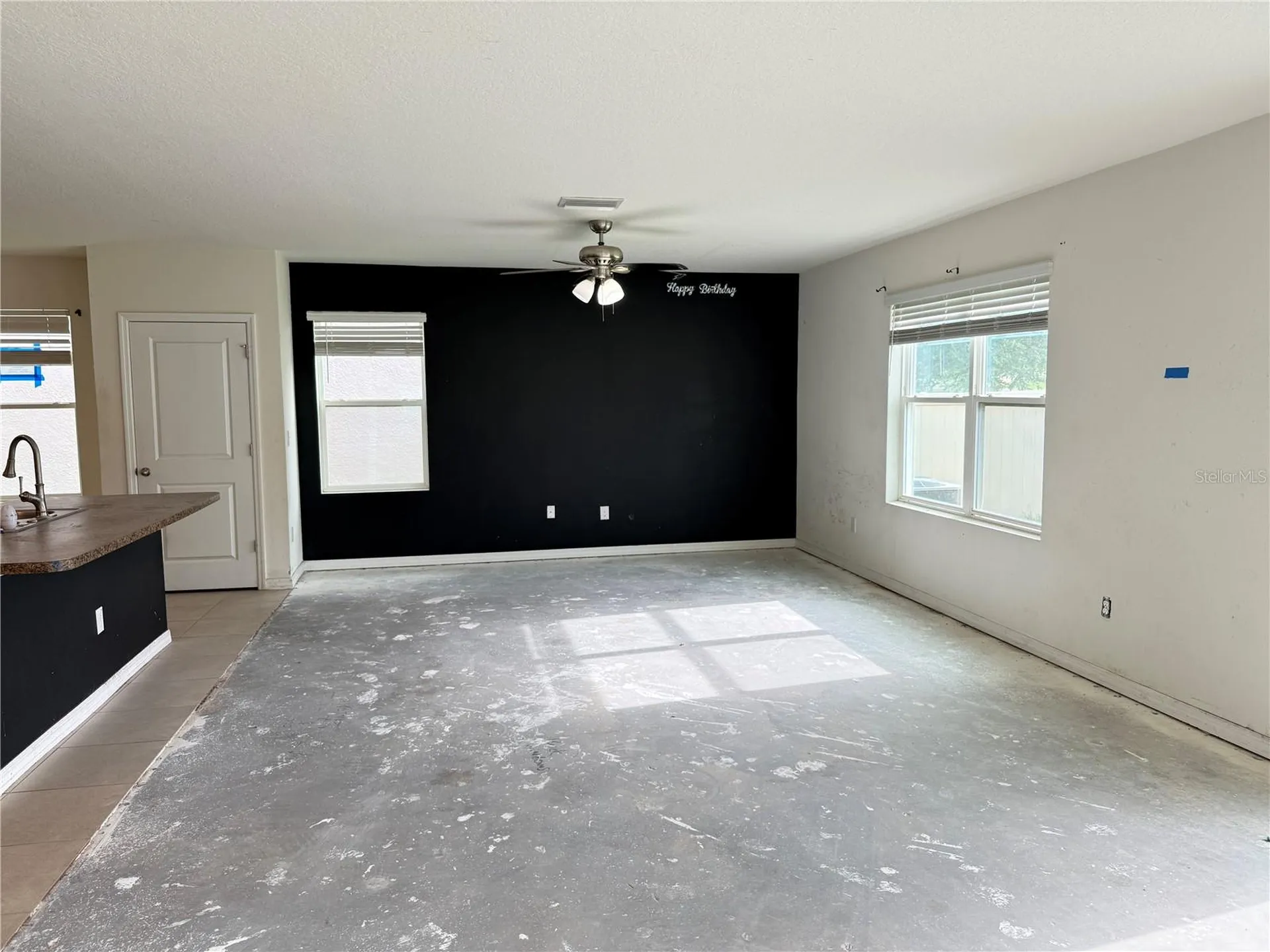 6616 Seaway Drive Brooksville FL 34604