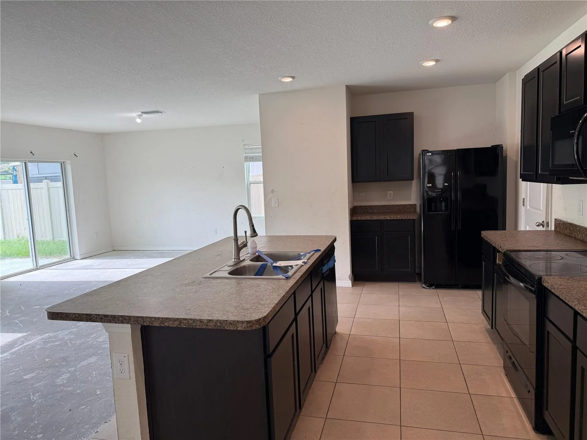 6616 Seaway Drive Brooksville FL 34604