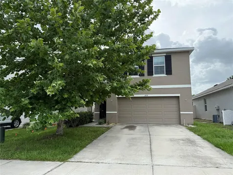 6616 Seaway Drive Brooksville FL 34604
