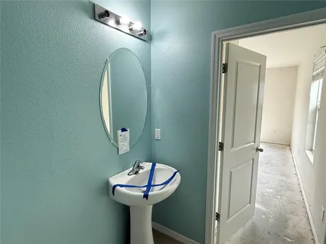 6616 Seaway Drive Brooksville FL 34604
