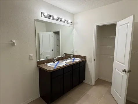 6616 Seaway Drive Brooksville FL 34604