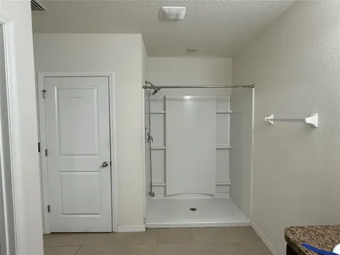 6616 Seaway Drive Brooksville FL 34604