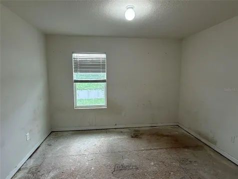 6616 Seaway Drive Brooksville FL 34604