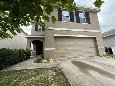 6616 Seaway Drive Brooksville FL 34604