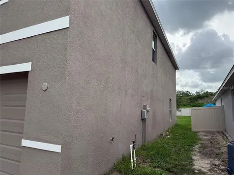 6616 Seaway Drive Brooksville FL 34604