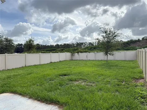 6616 Seaway Drive Brooksville FL 34604