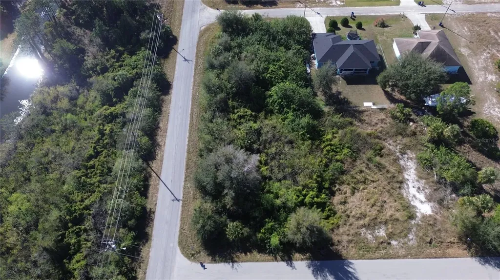 880 Gulf Lane Lehigh Acres FL 33974