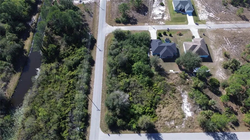 880 Gulf Lane Lehigh Acres FL 33974