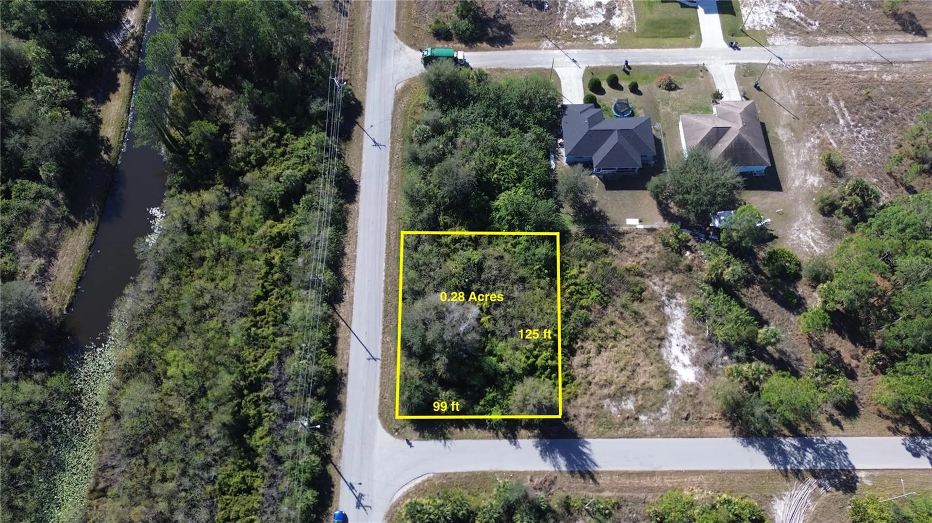 880 Gulf Lane Lehigh Acres FL 33974