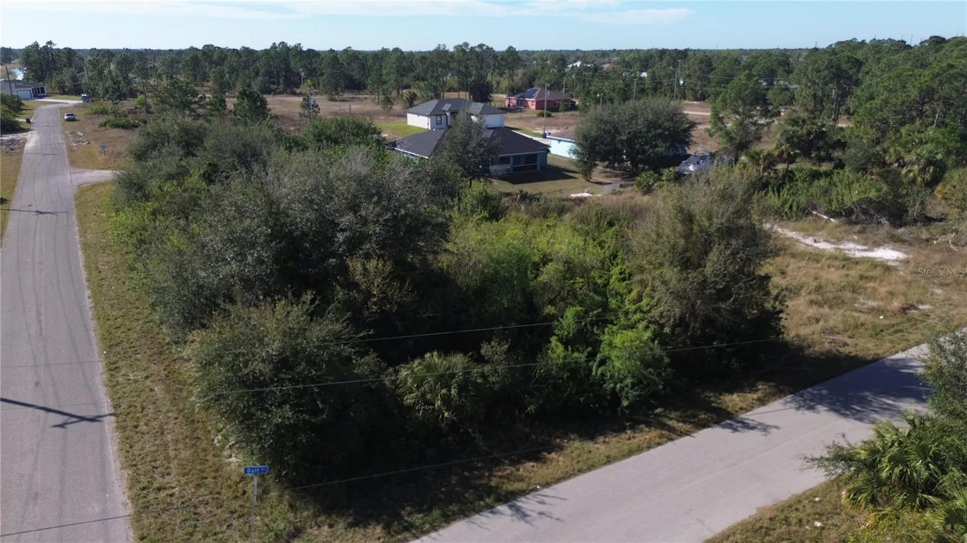 880 Gulf Lane Lehigh Acres FL 33974