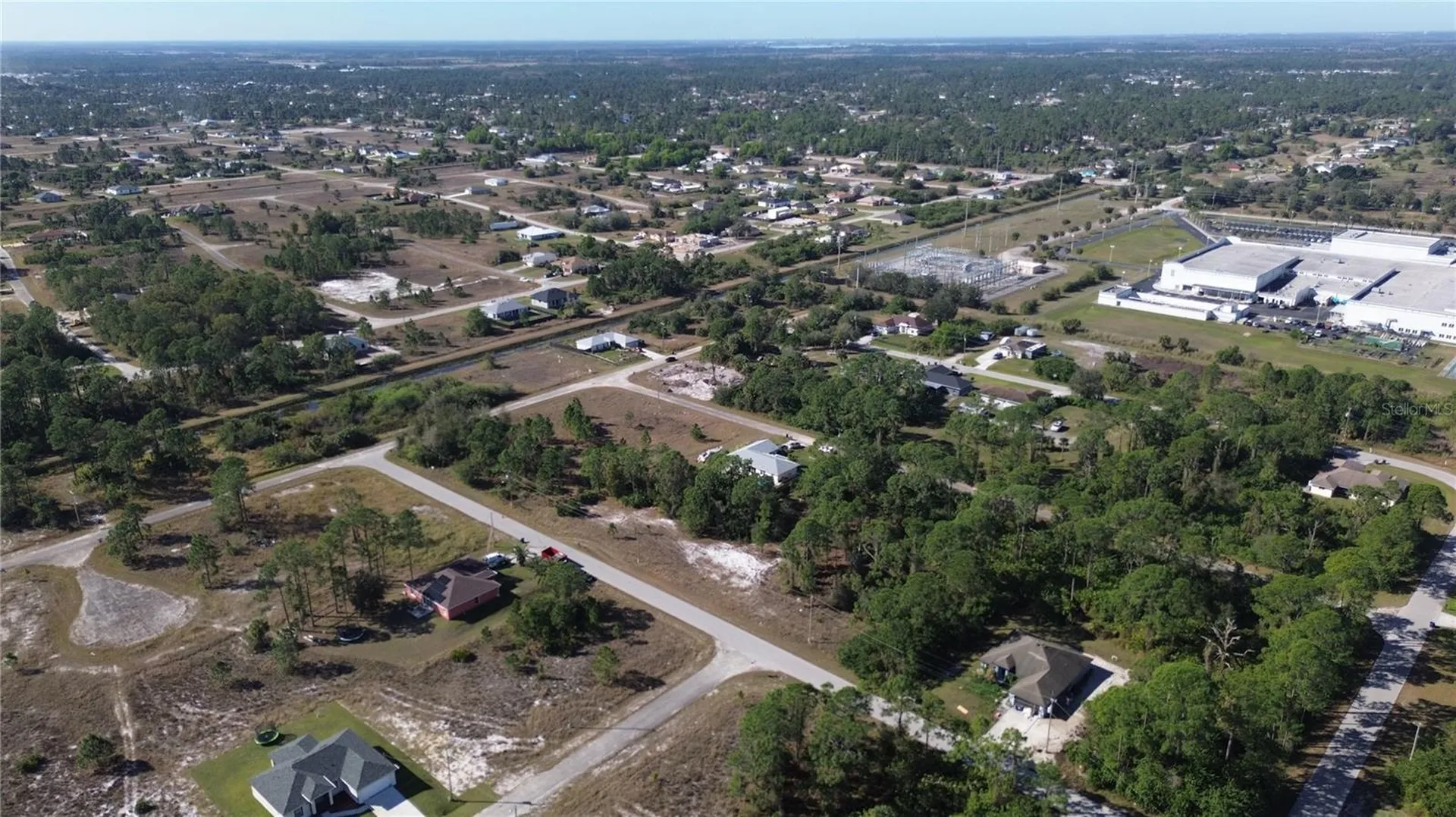 880 Gulf Lane Lehigh Acres FL 33974