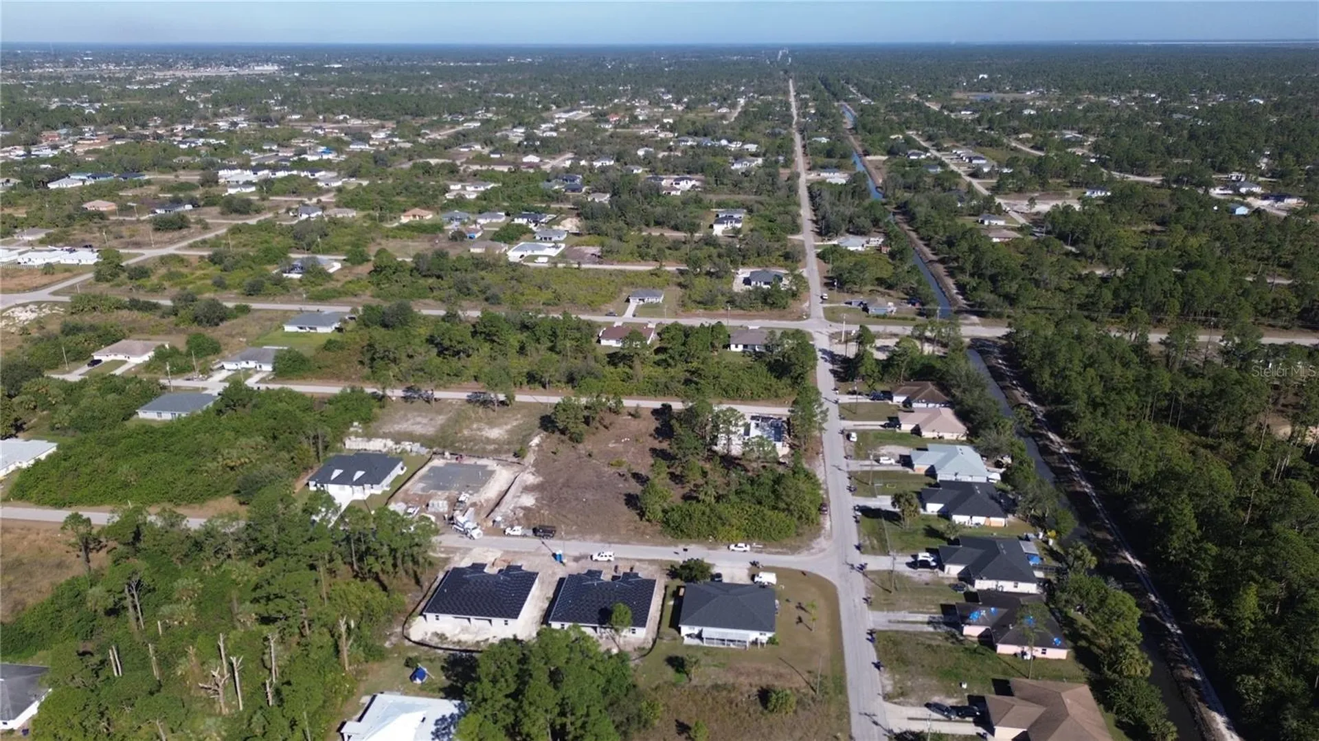 880 Gulf Lane Lehigh Acres FL 33974