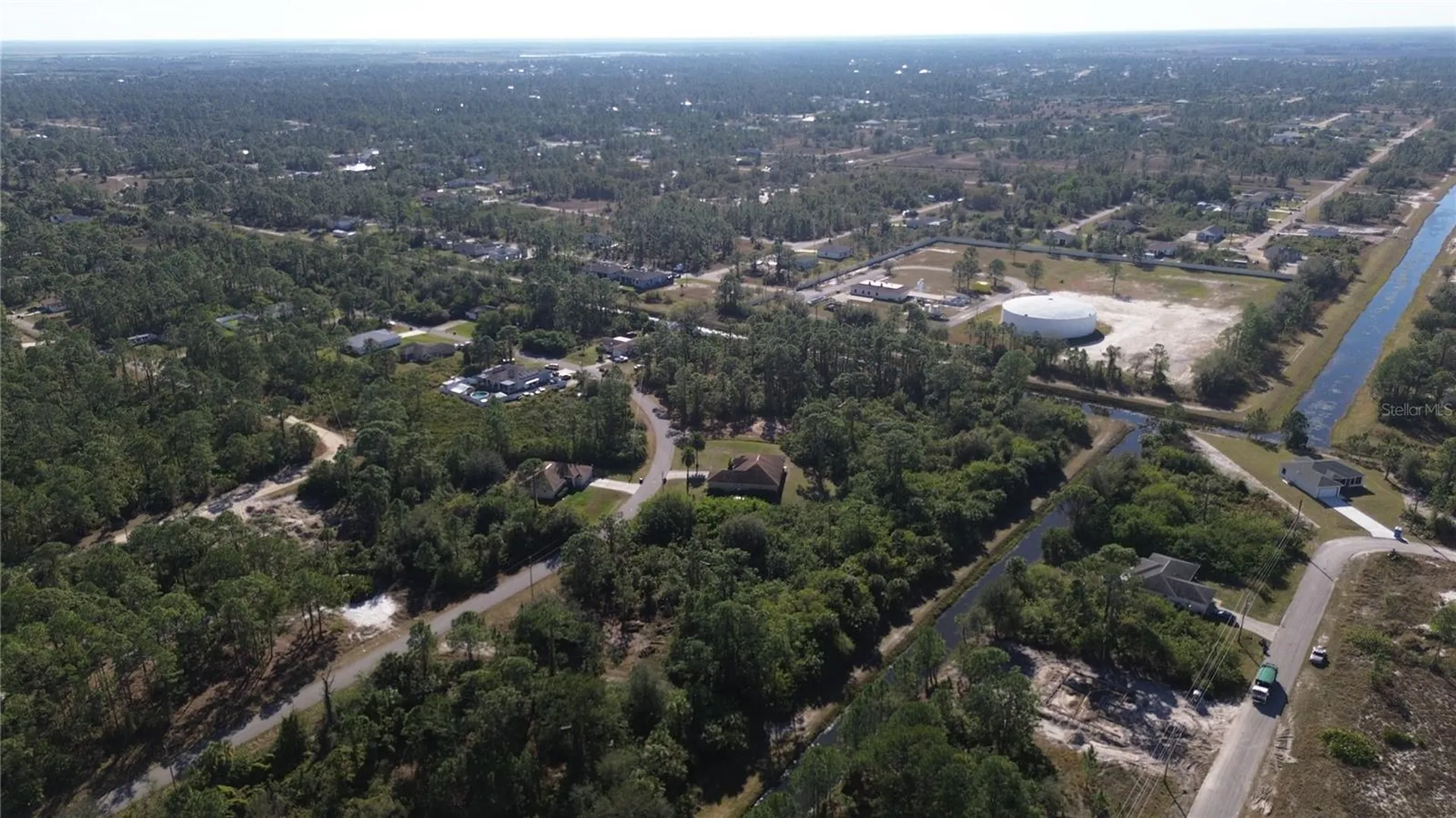 880 Gulf Lane Lehigh Acres FL 33974