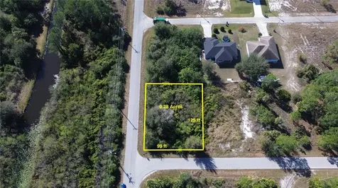 880 Gulf Lane Lehigh Acres FL 33974