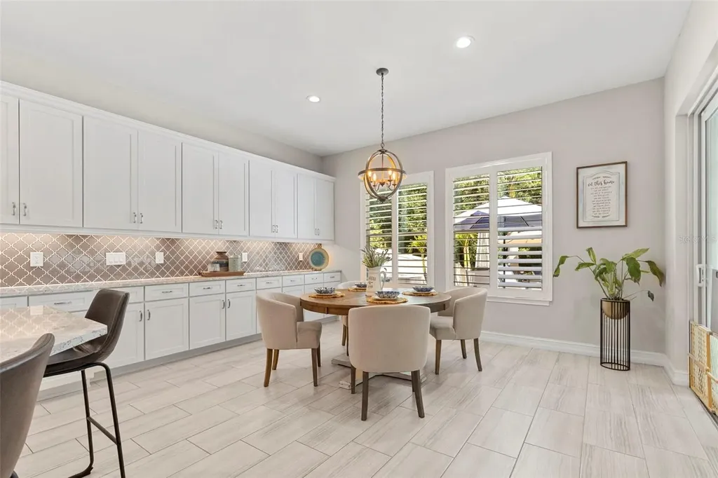 3515 Lands End Way Lutz FL 33548