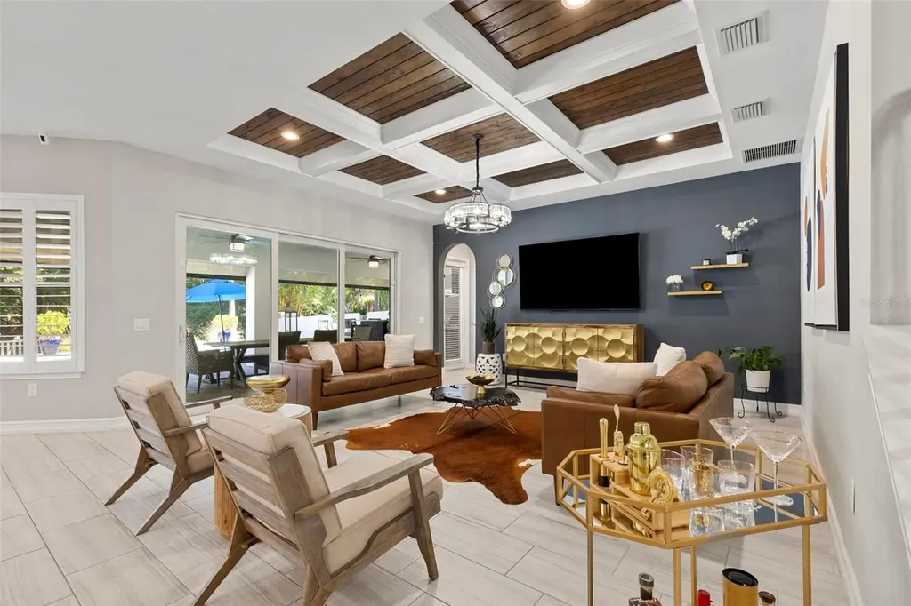 3515 Lands End Way Lutz FL 33548