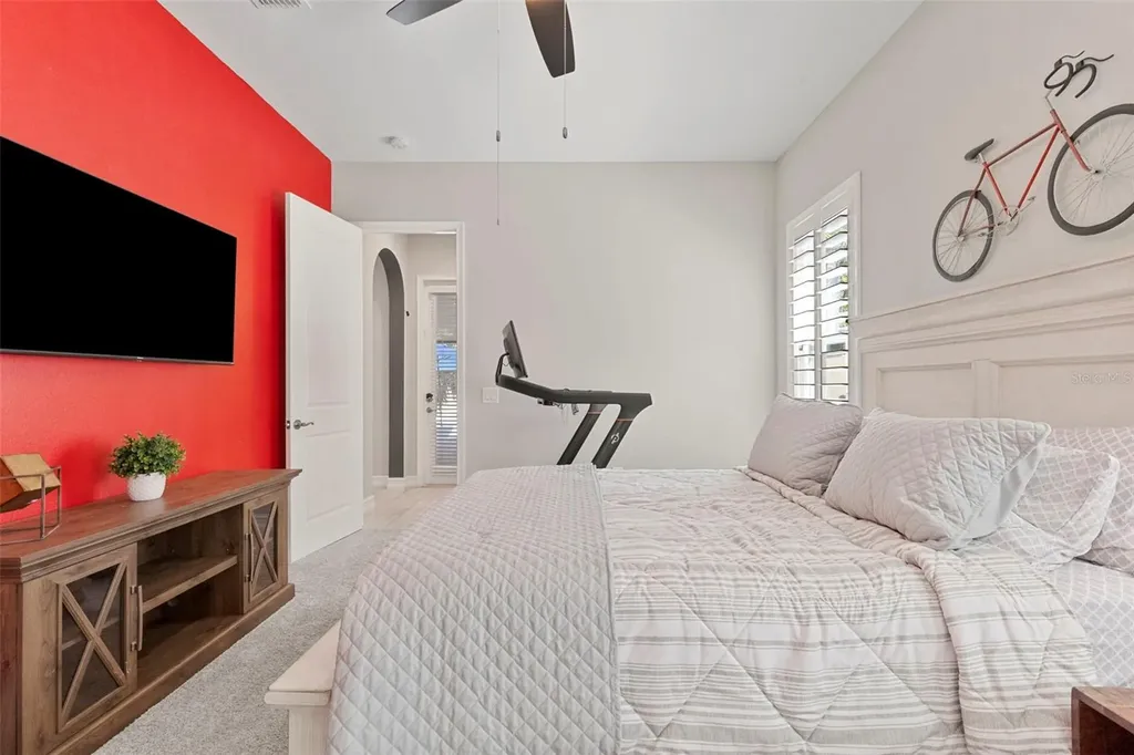 3515 Lands End Way Lutz FL 33548