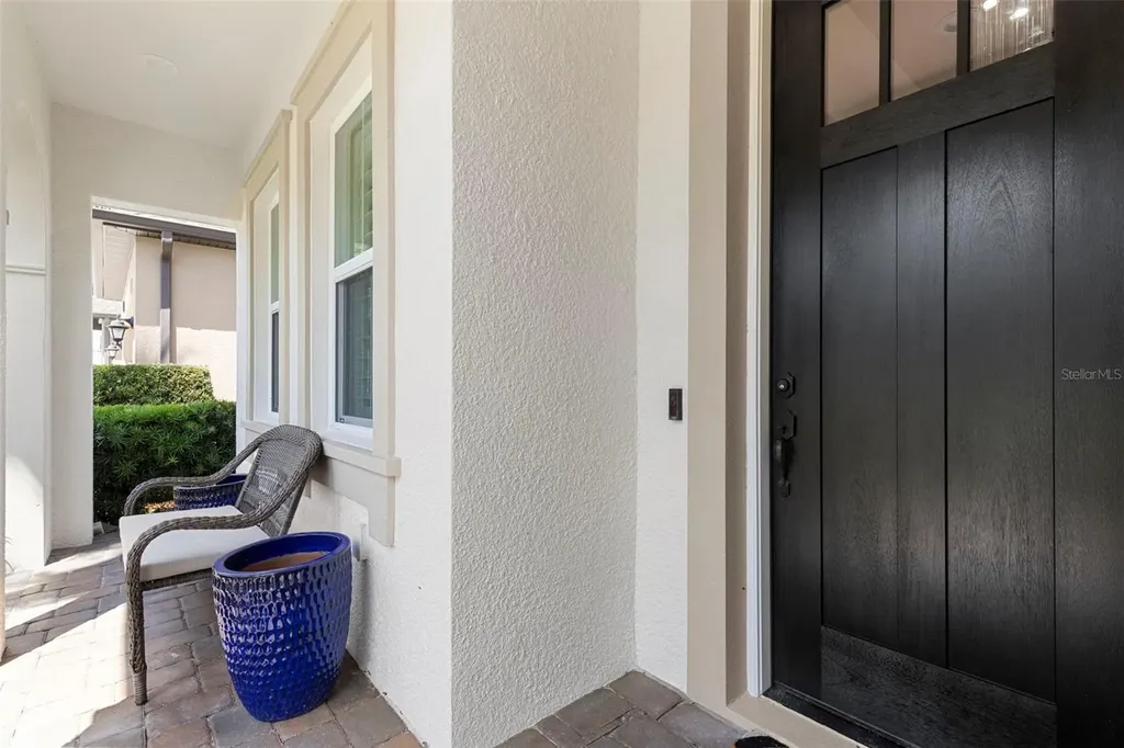 3515 Lands End Way Lutz FL 33548
