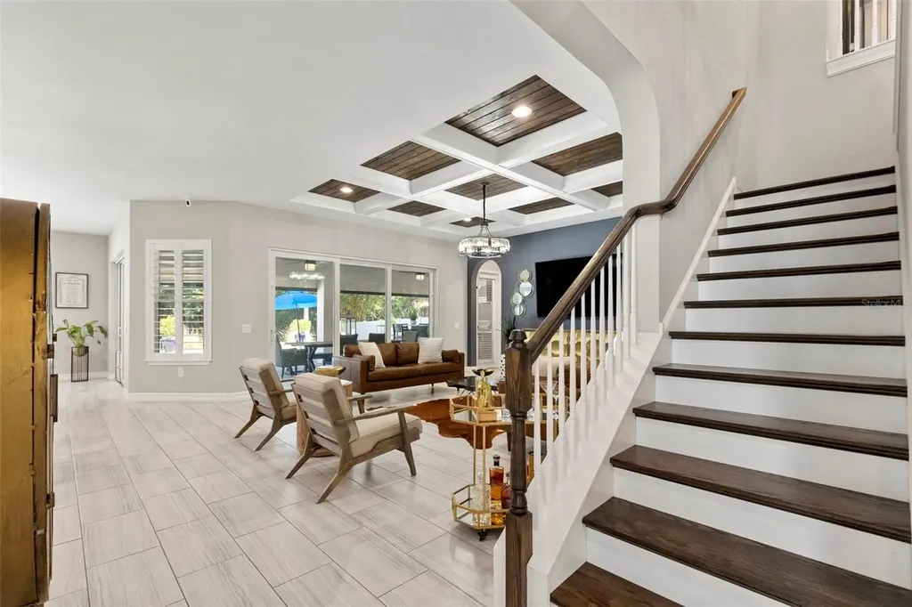 3515 Lands End Way Lutz FL 33548