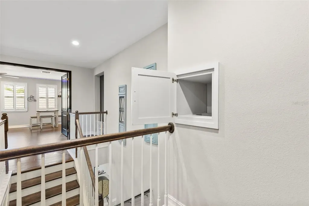 3515 Lands End Way Lutz FL 33548