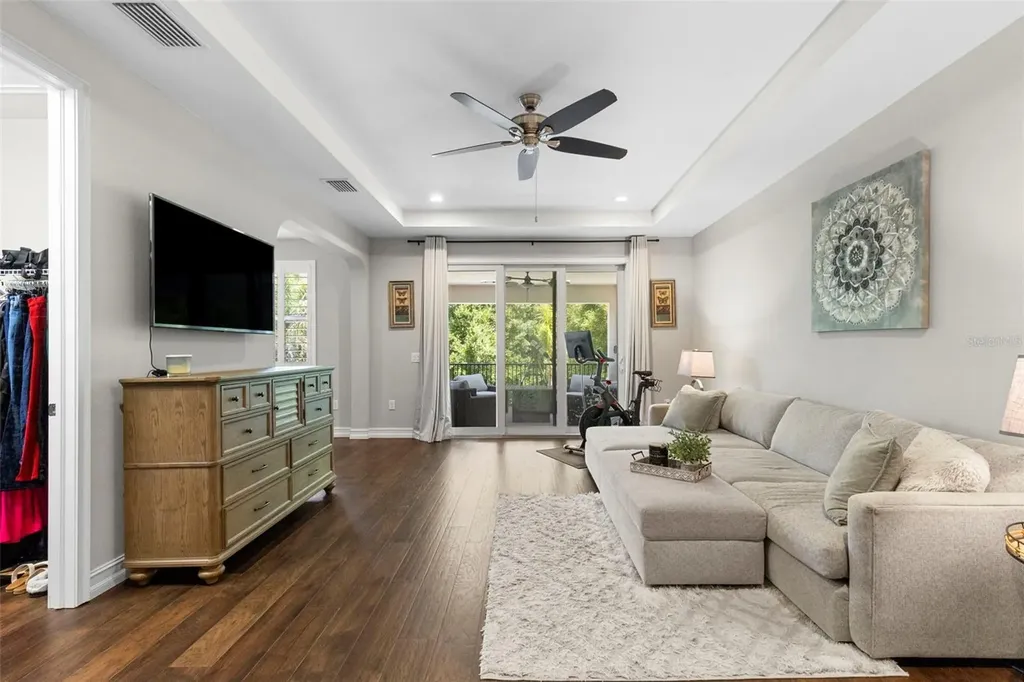 3515 Lands End Way Lutz FL 33548
