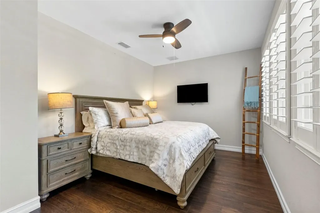 3515 Lands End Way Lutz FL 33548