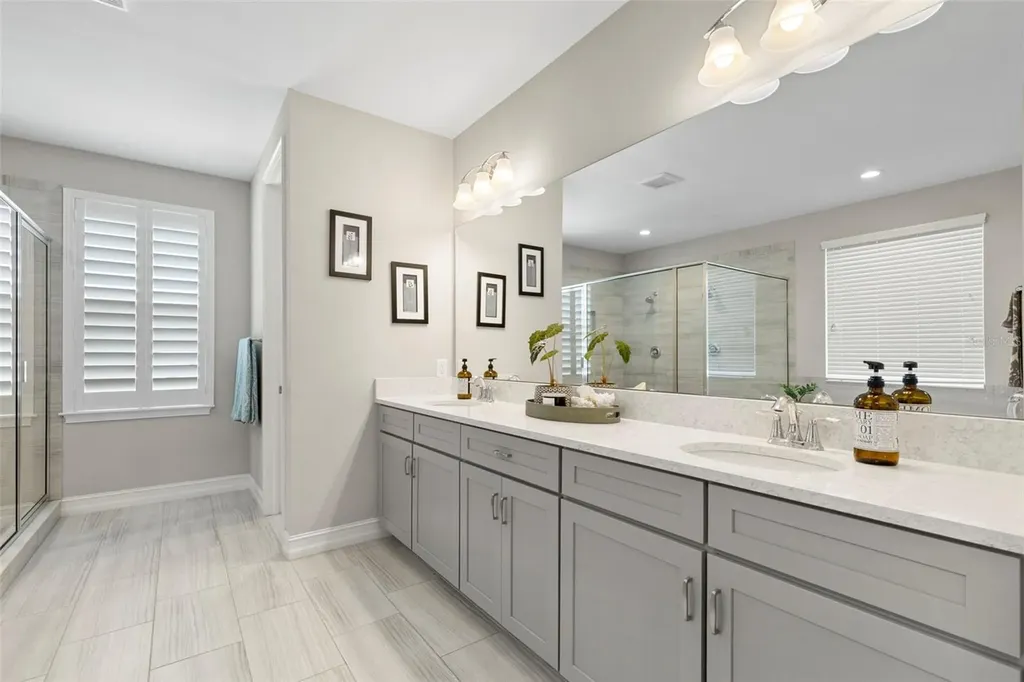 3515 Lands End Way Lutz FL 33548