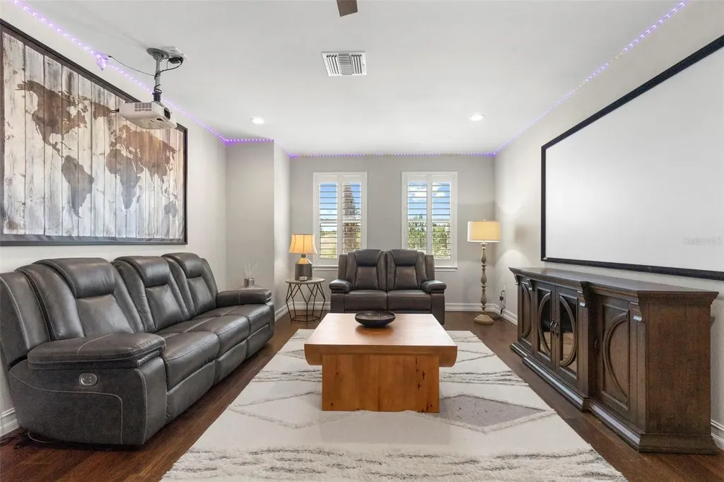 3515 Lands End Way Lutz FL 33548