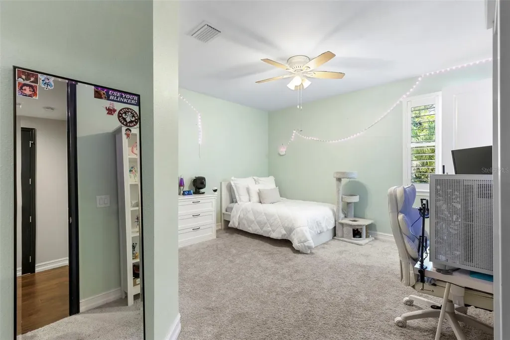 3515 Lands End Way Lutz FL 33548