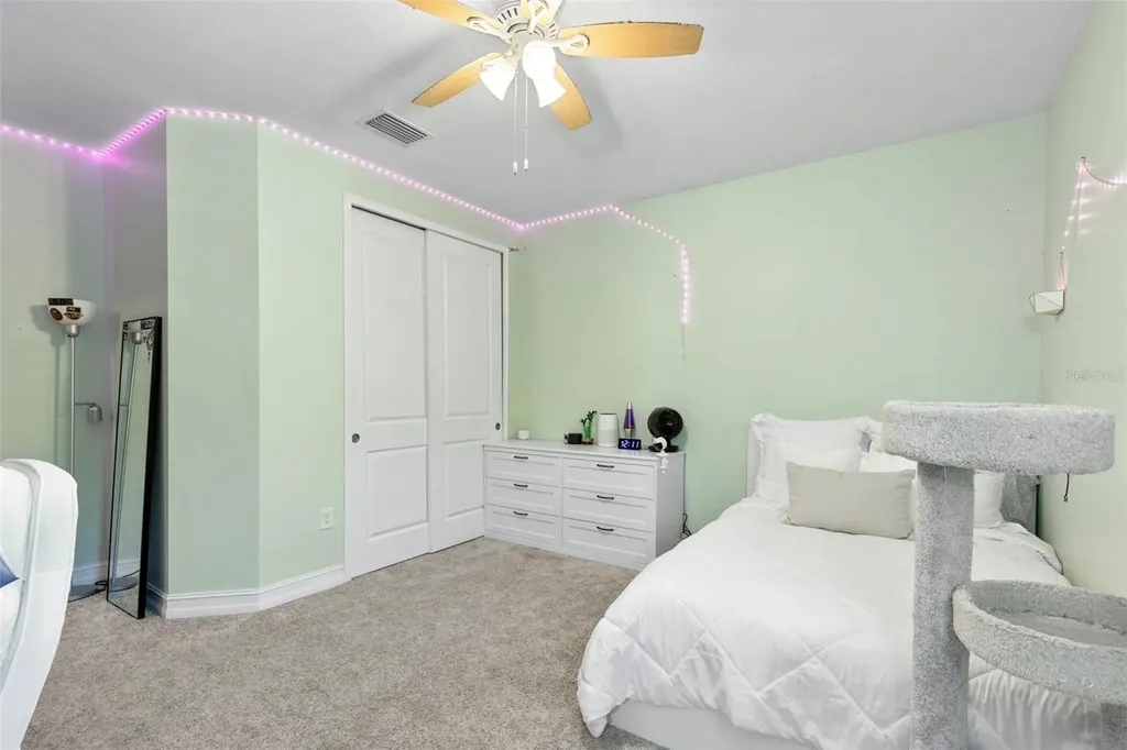 3515 Lands End Way Lutz FL 33548