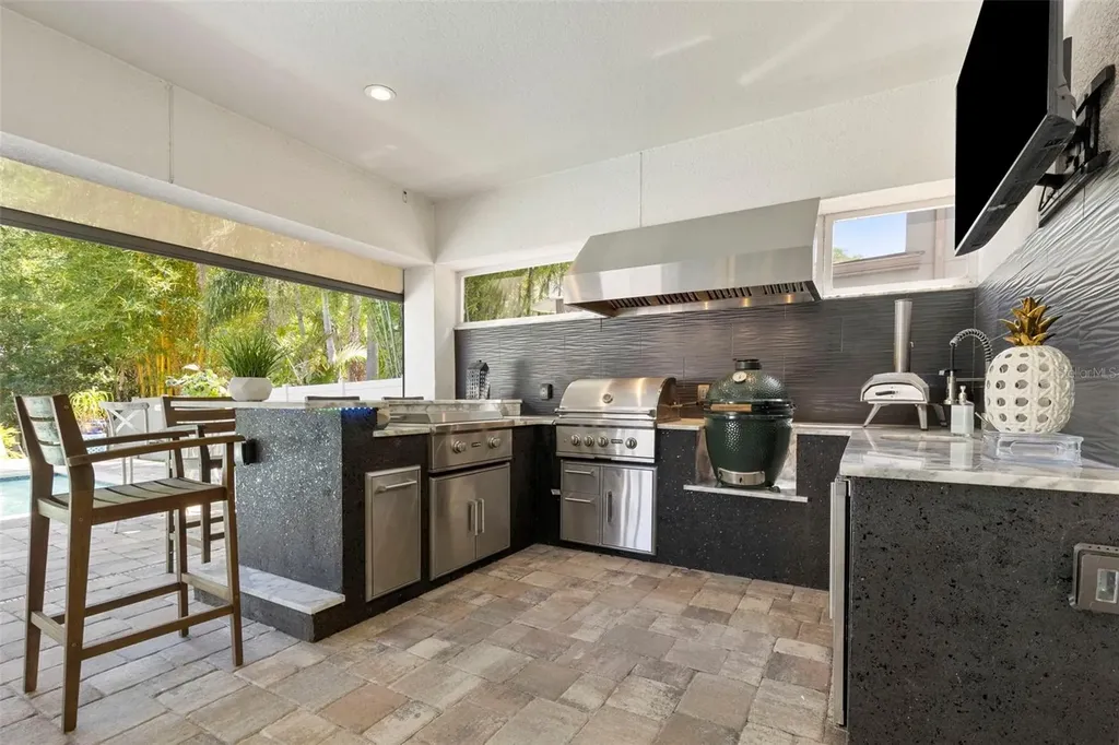 3515 Lands End Way Lutz FL 33548