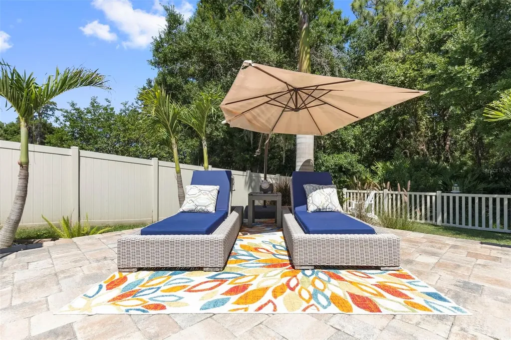 3515 Lands End Way Lutz FL 33548