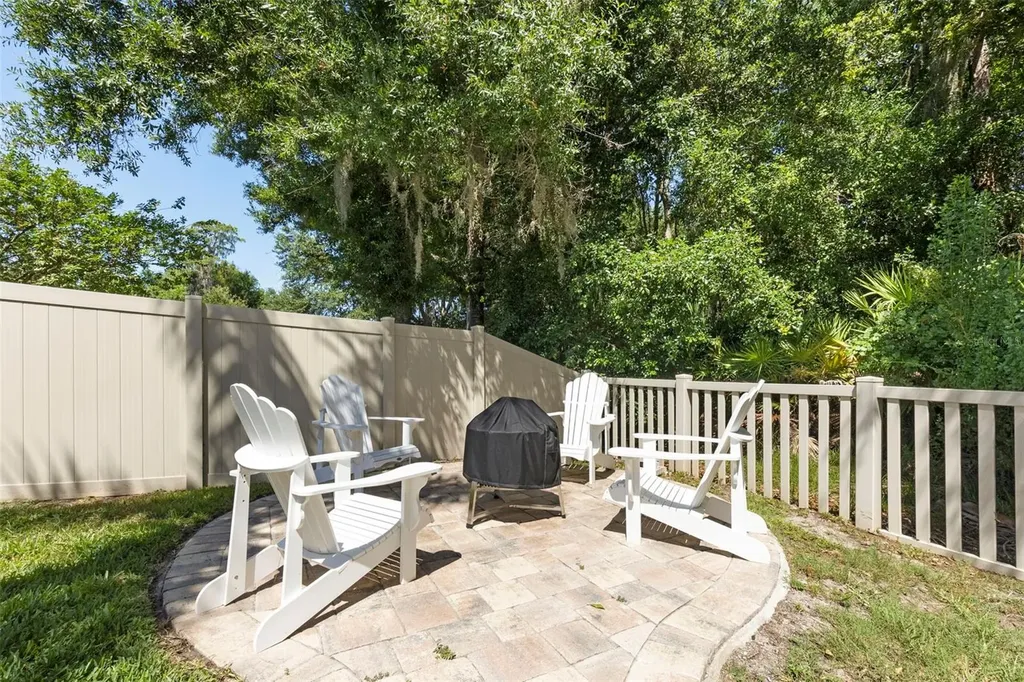 3515 Lands End Way Lutz FL 33548