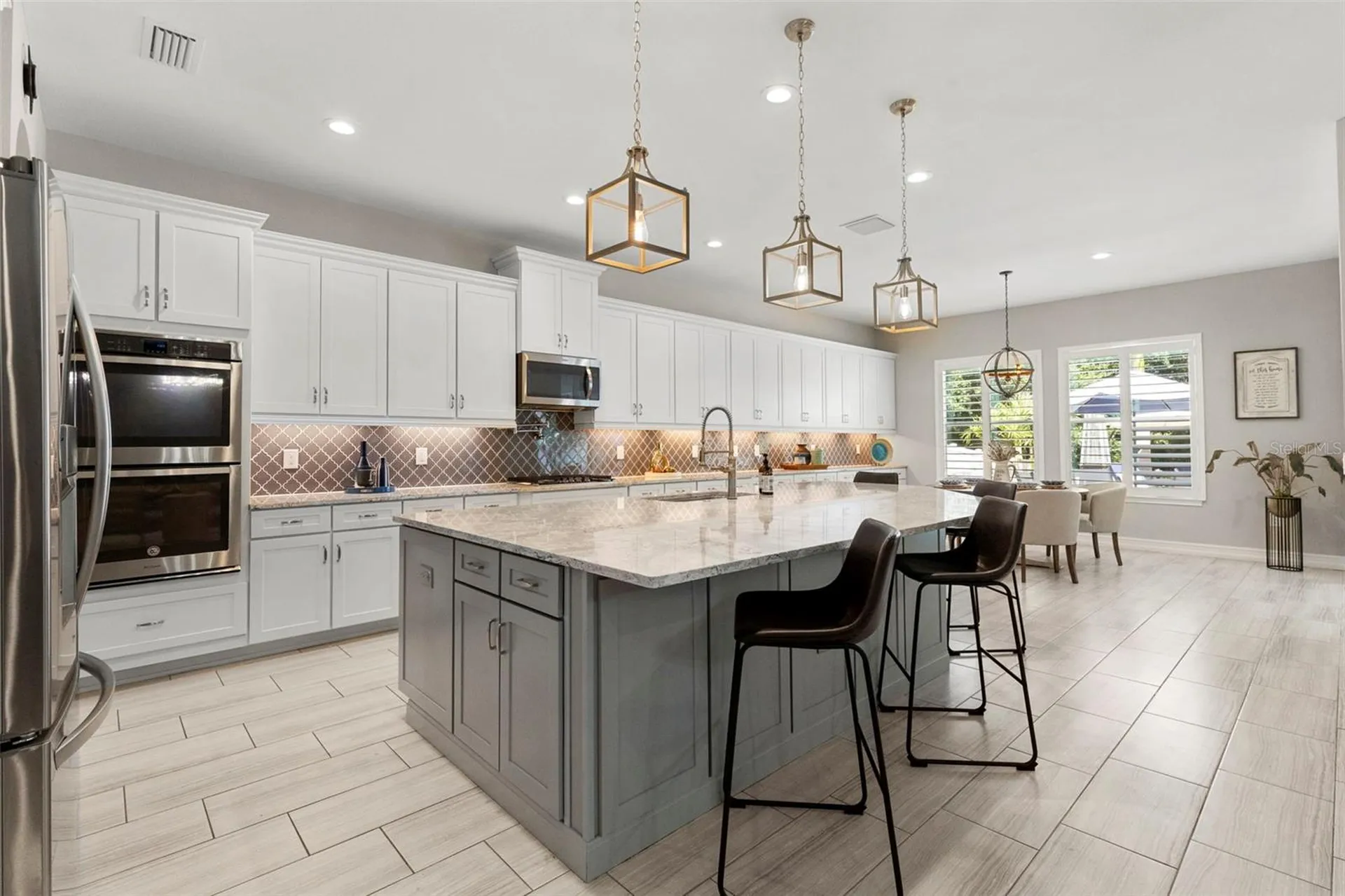 3515 Lands End Way Lutz FL 33548