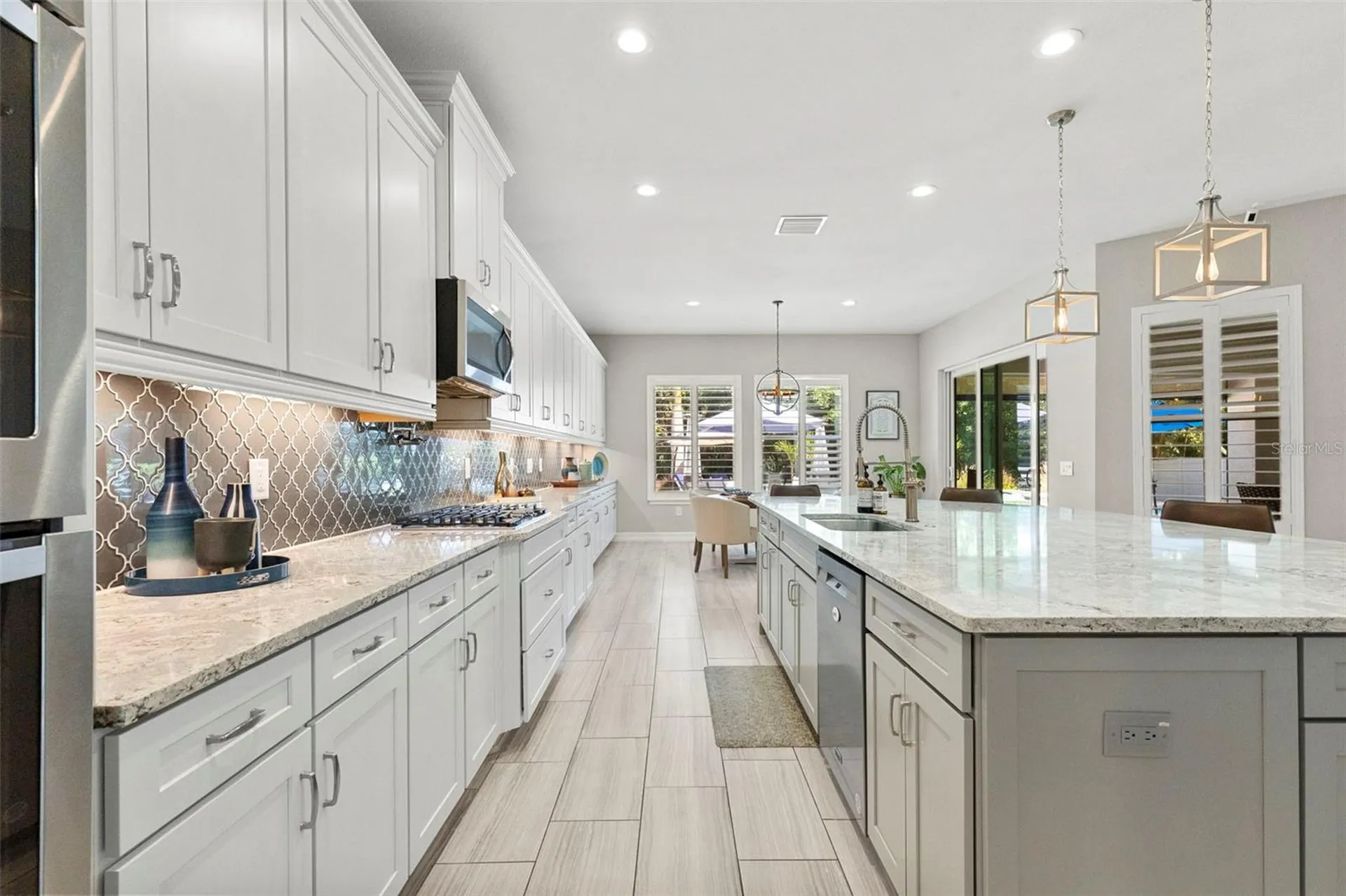 3515 Lands End Way Lutz FL 33548