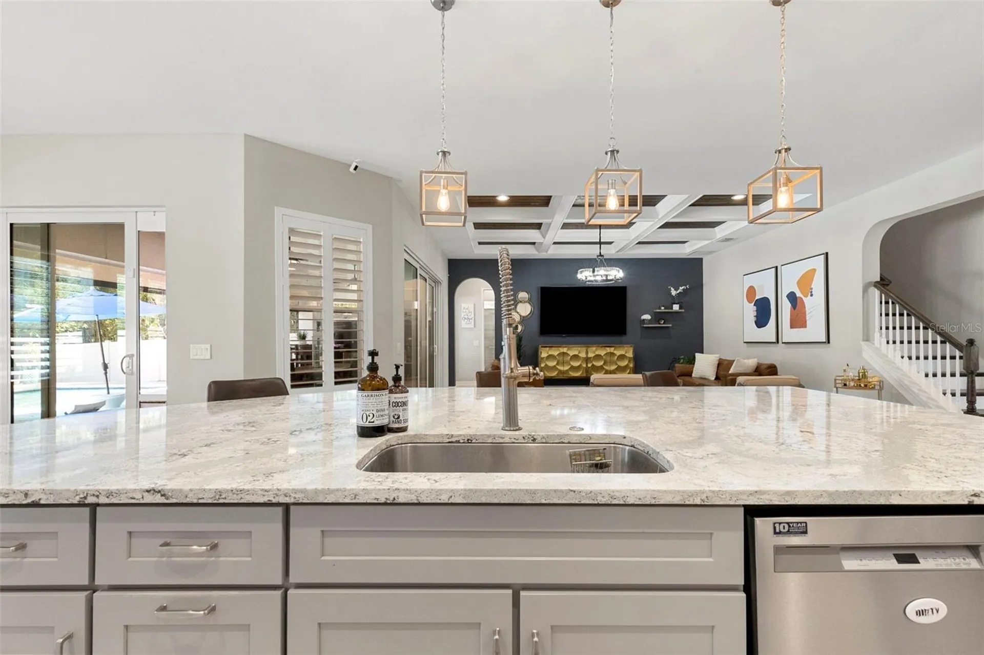 3515 Lands End Way Lutz FL 33548