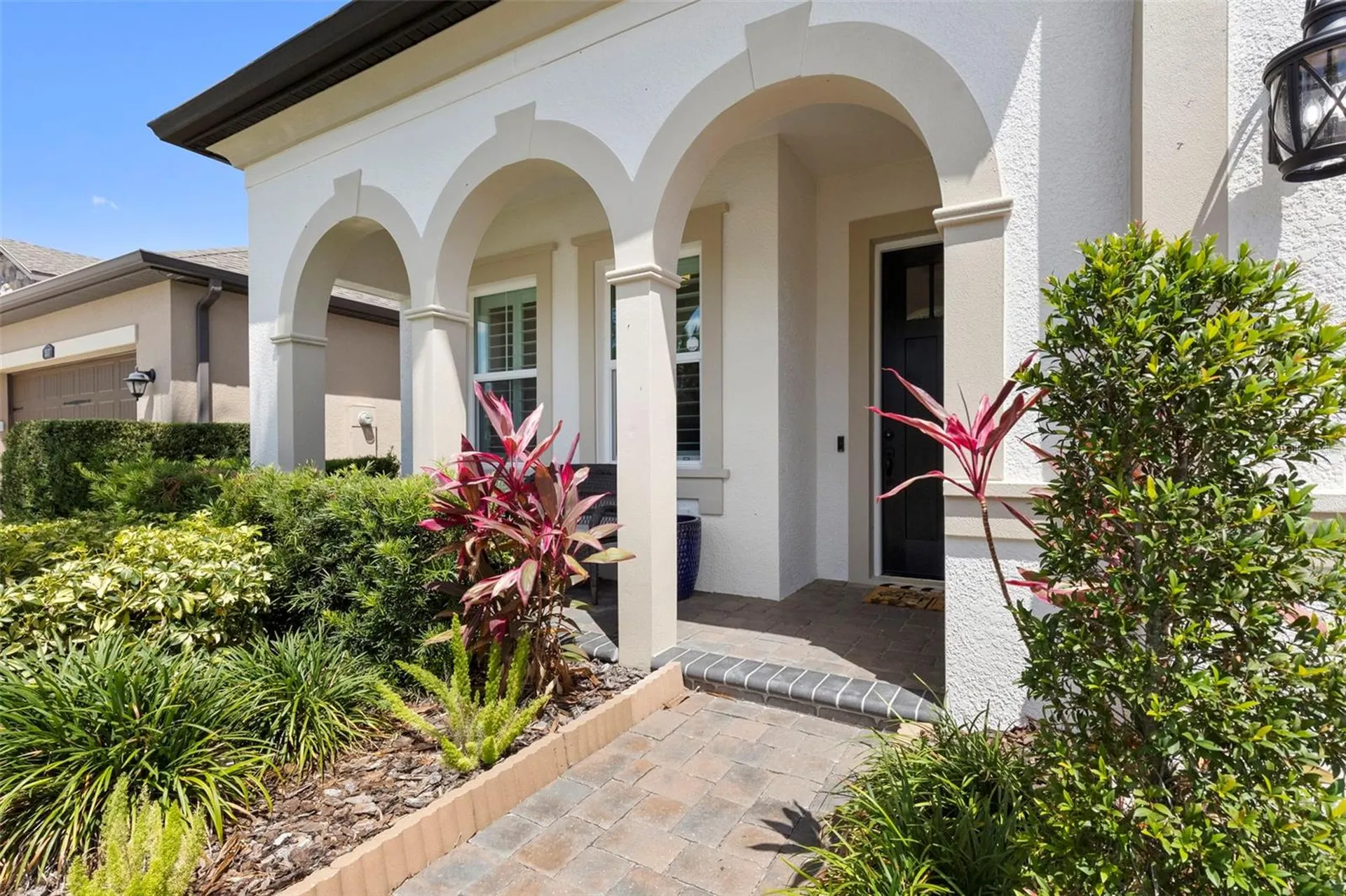 3515 Lands End Way Lutz FL 33548