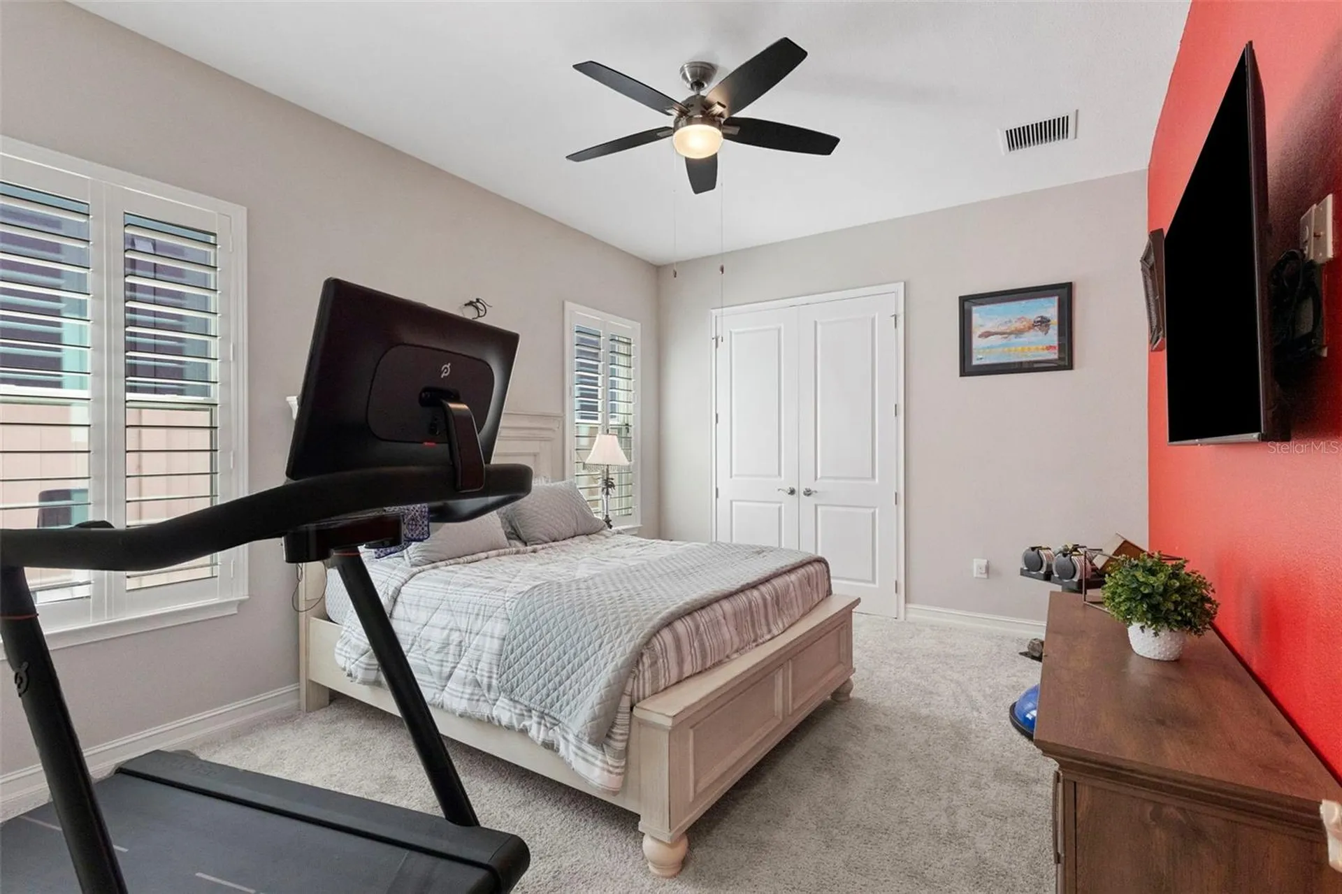 3515 Lands End Way Lutz FL 33548