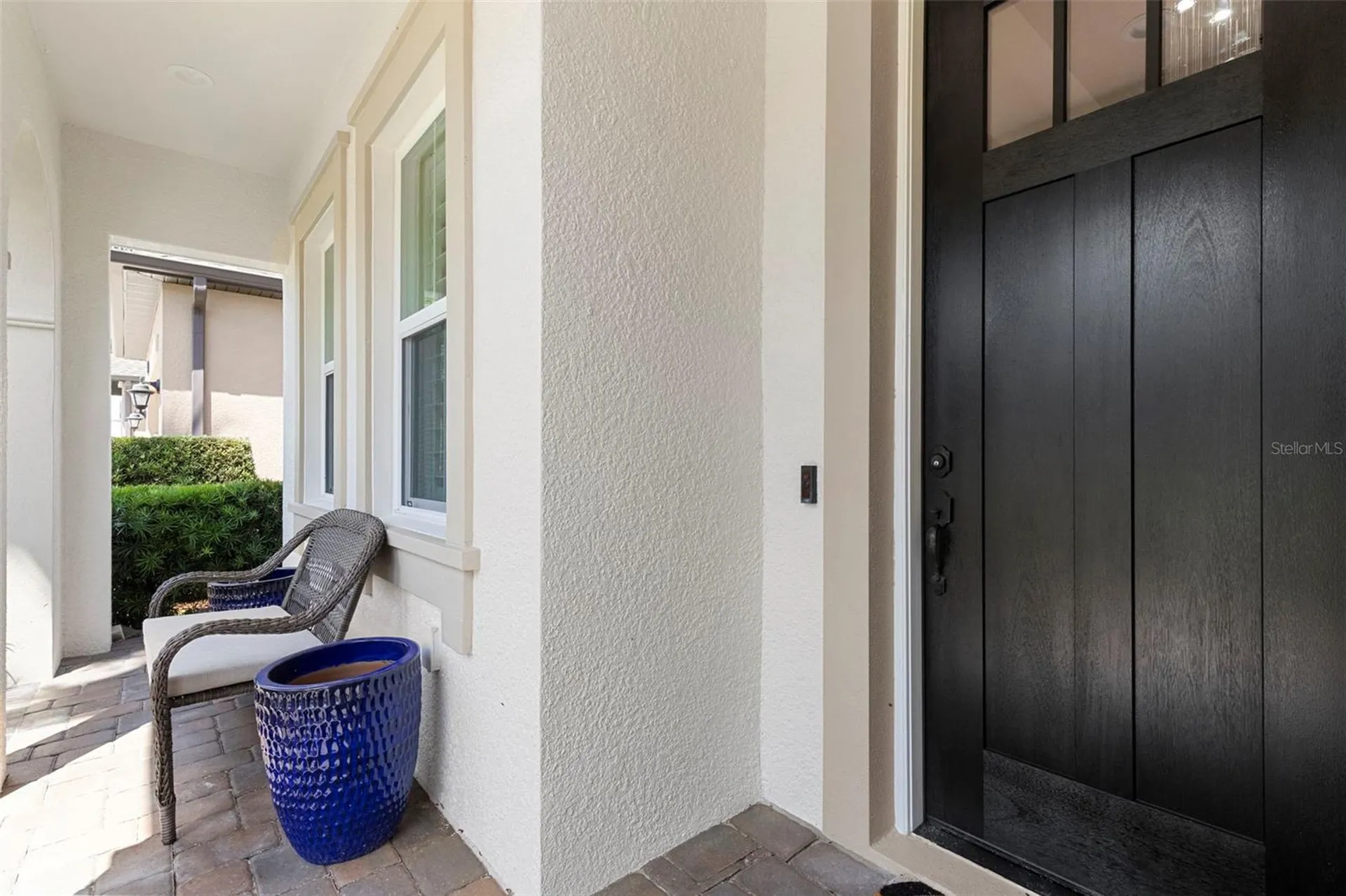 3515 Lands End Way Lutz FL 33548