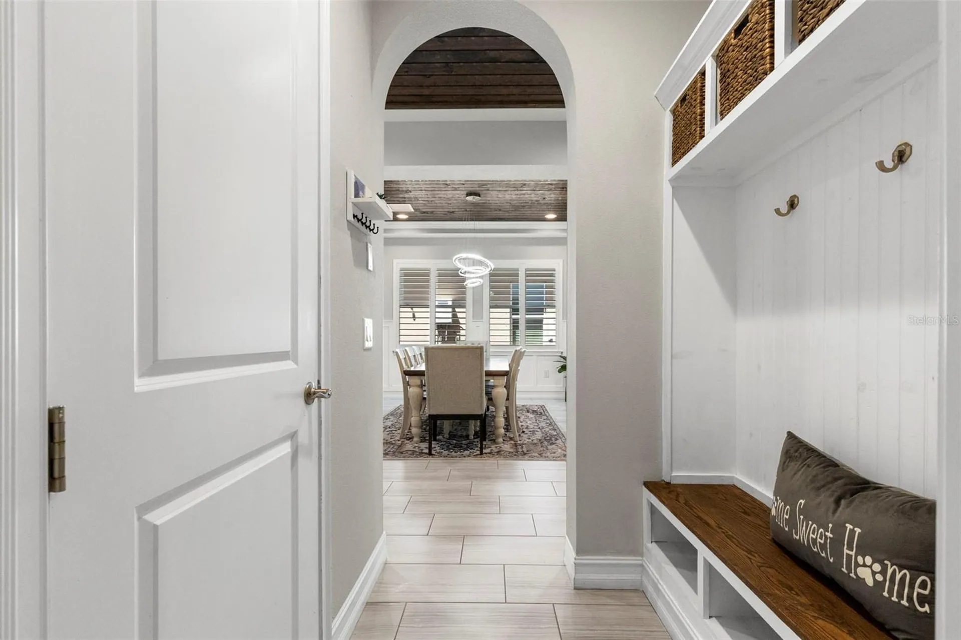 3515 Lands End Way Lutz FL 33548