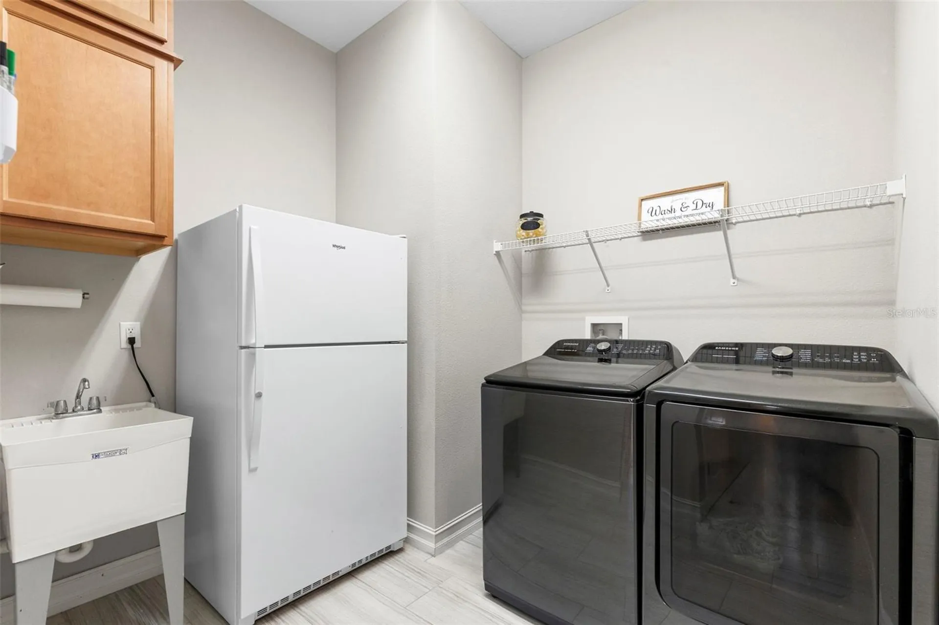 3515 Lands End Way Lutz FL 33548